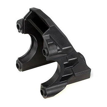 Traxxas Difflock Fram/Bak X-Maxx, XRT