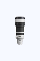 Sony FE 100-400/4.5 GM OSS för E