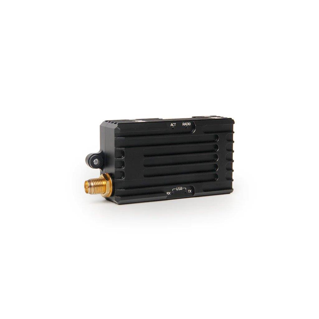 Holybro SiK Telemetry Radio - Long Range 1W 925MHz (pair) - 6
