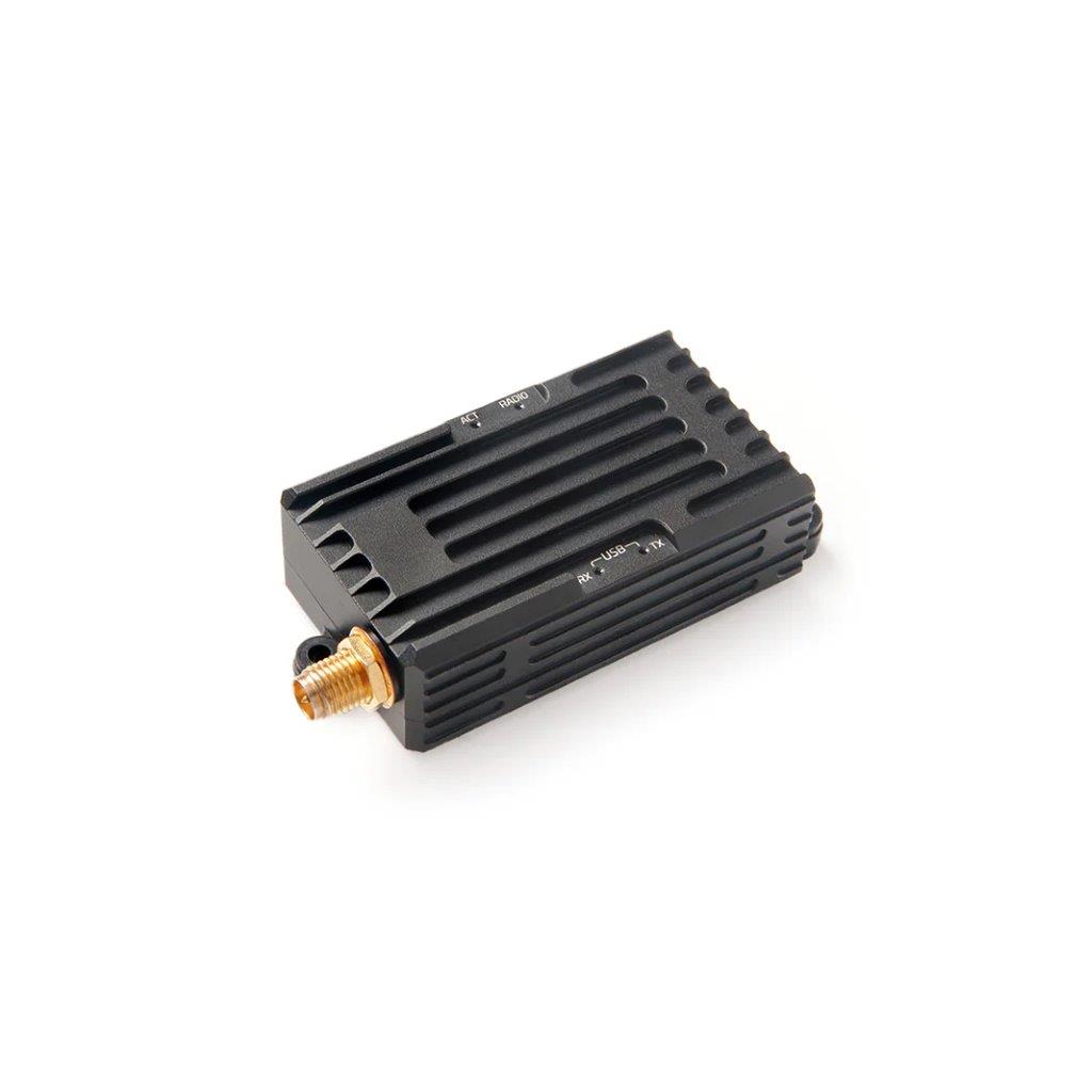 Holybro SiK Telemetry Radio - Long Range 1W 925MHz (pair) - 8