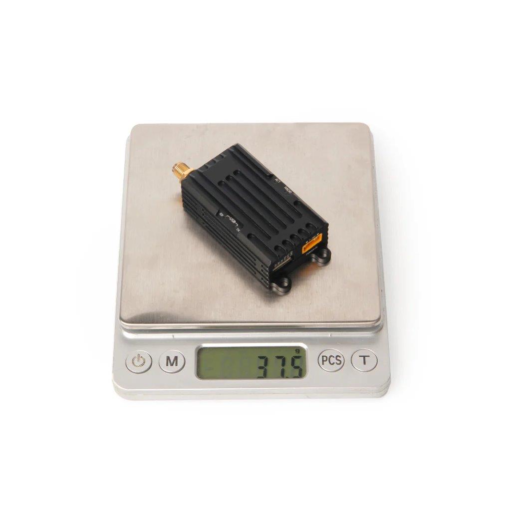 Holybro SiK Telemetry Radio - Long Range 1W 925MHz (pair) - 3