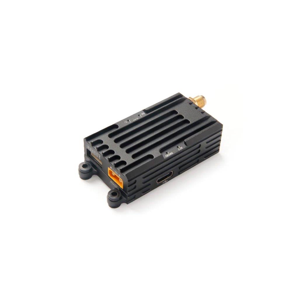 Holybro SiK Telemetry Radio - Long Range 1W 925MHz (pair) - 10