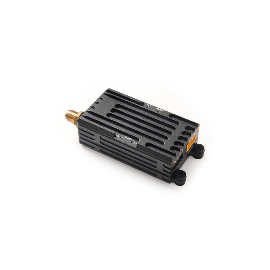 Holybro SiK Telemetry Radio - Long Range 1W 925MHz (pair) - 7
