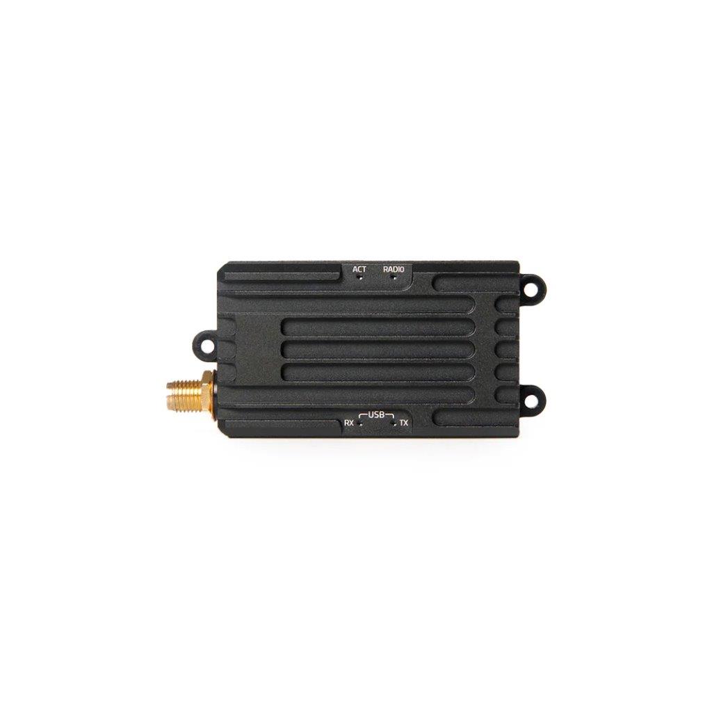 Holybro SiK Telemetry Radio - Long Range 1W 925MHz (pair) - 4