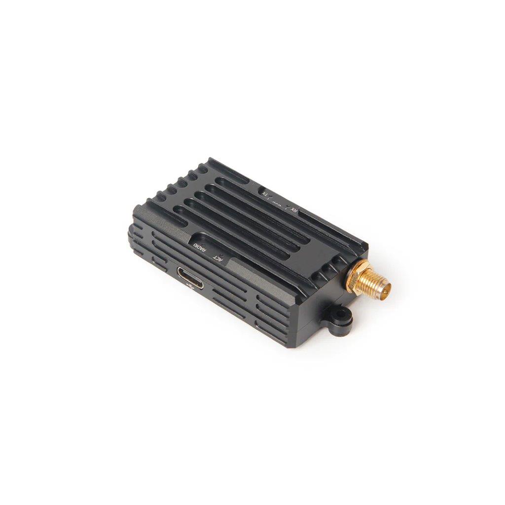 Holybro SiK Telemetry Radio - Long Range 1W 925MHz (pair) - 9