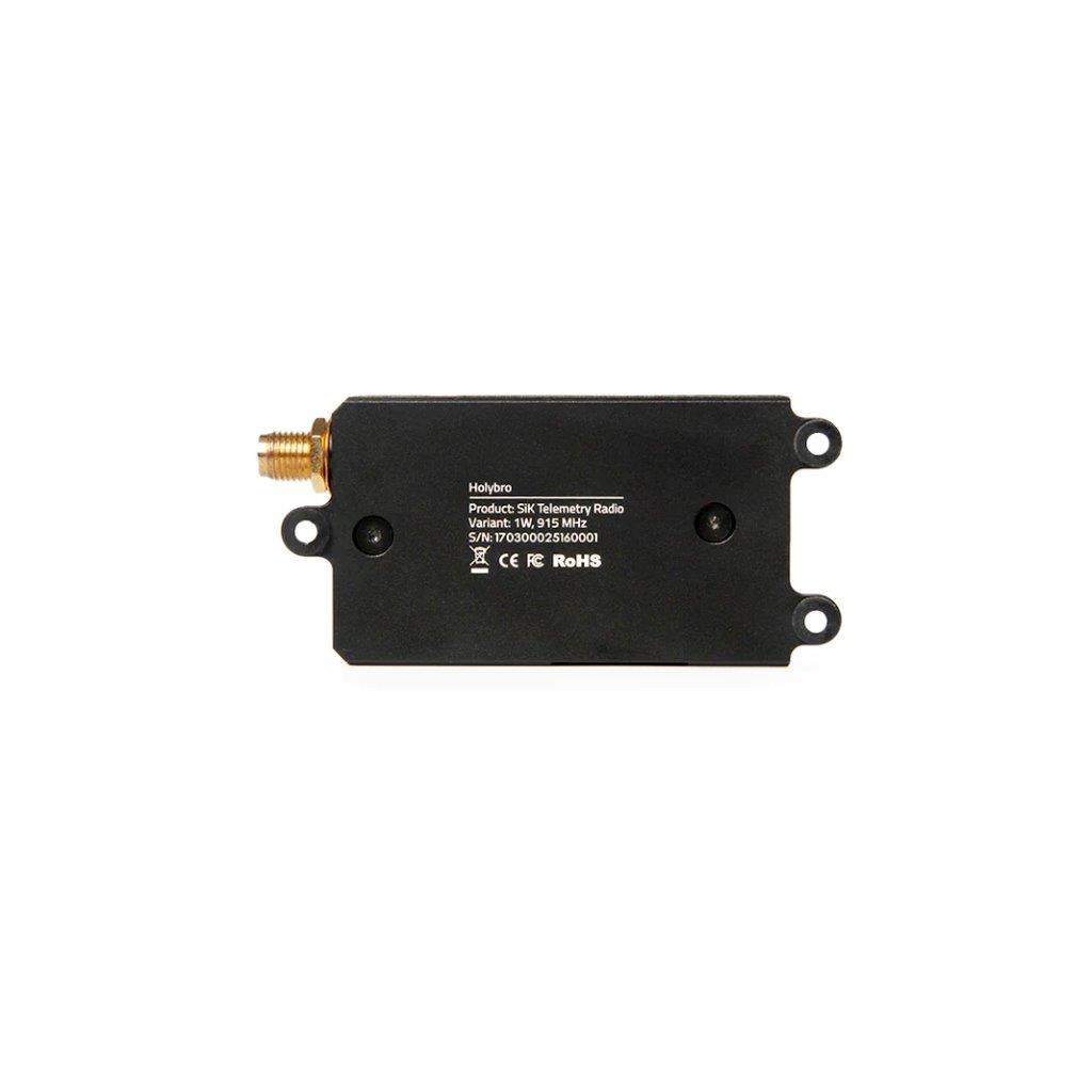Holybro SiK Telemetry Radio - Long Range 1W 925MHz (pair) - 5
