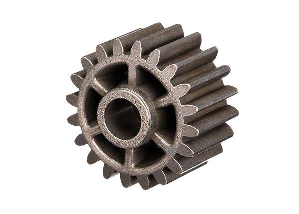 Traxxas Ingående Drev 20T Transmission HD X-Maxx, XRT