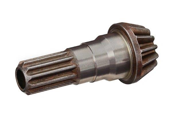 Traxxas Piniondrev 11T Differential Fram HD X-Maxx, XRT