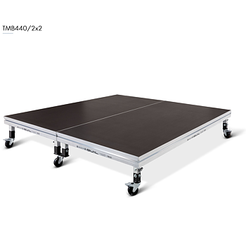 TMB440/2x2