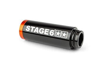 Montagewerkzeuge für Stopfbuchsen Stage6