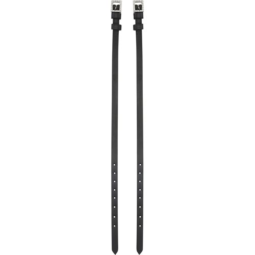 HG Classic Sporremmar
