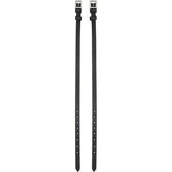 HG Classic Sporremmar