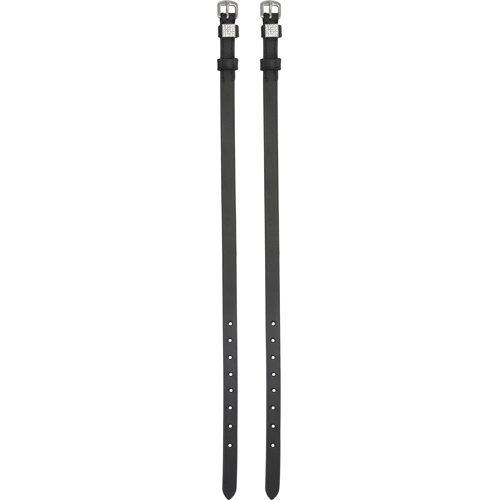Equipage Classic Sporremmar