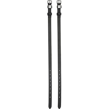 Equipage Classic Sporremmar