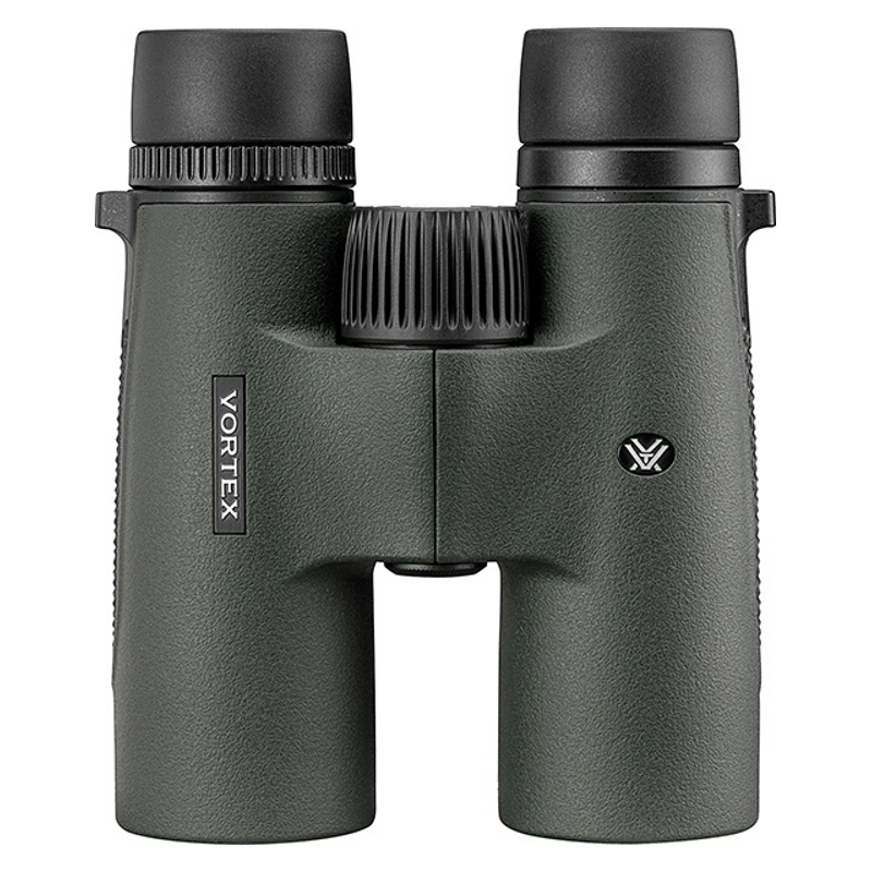 Vortex Triumph HD 10x42