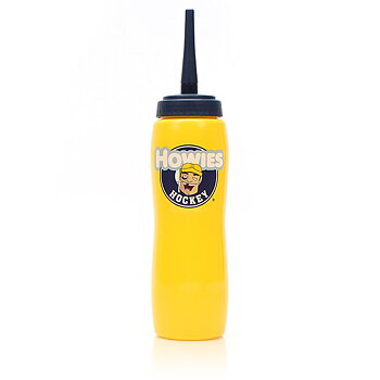 Howies Pro Jet Long Straw dricksflaska
