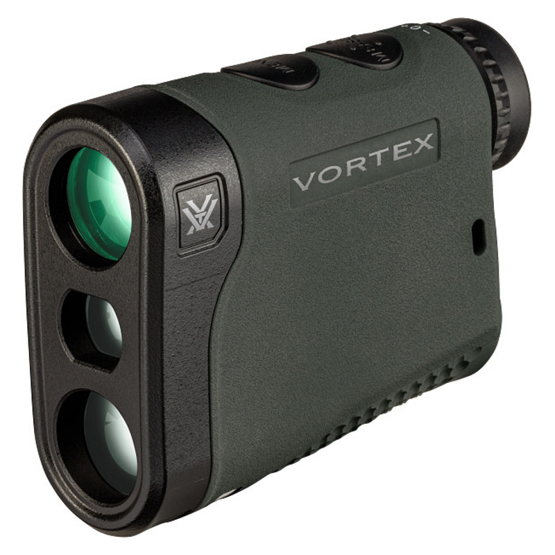 Vortex Triumph 850