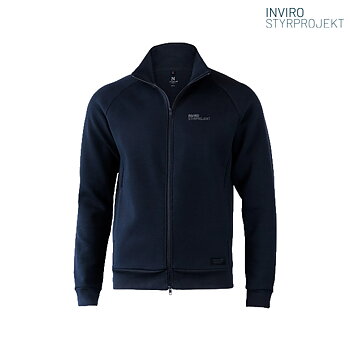 Inviro Eaton Sweatshirt - Marin