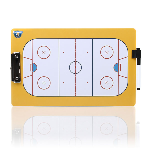 Howies Coach's Board taktiktavla