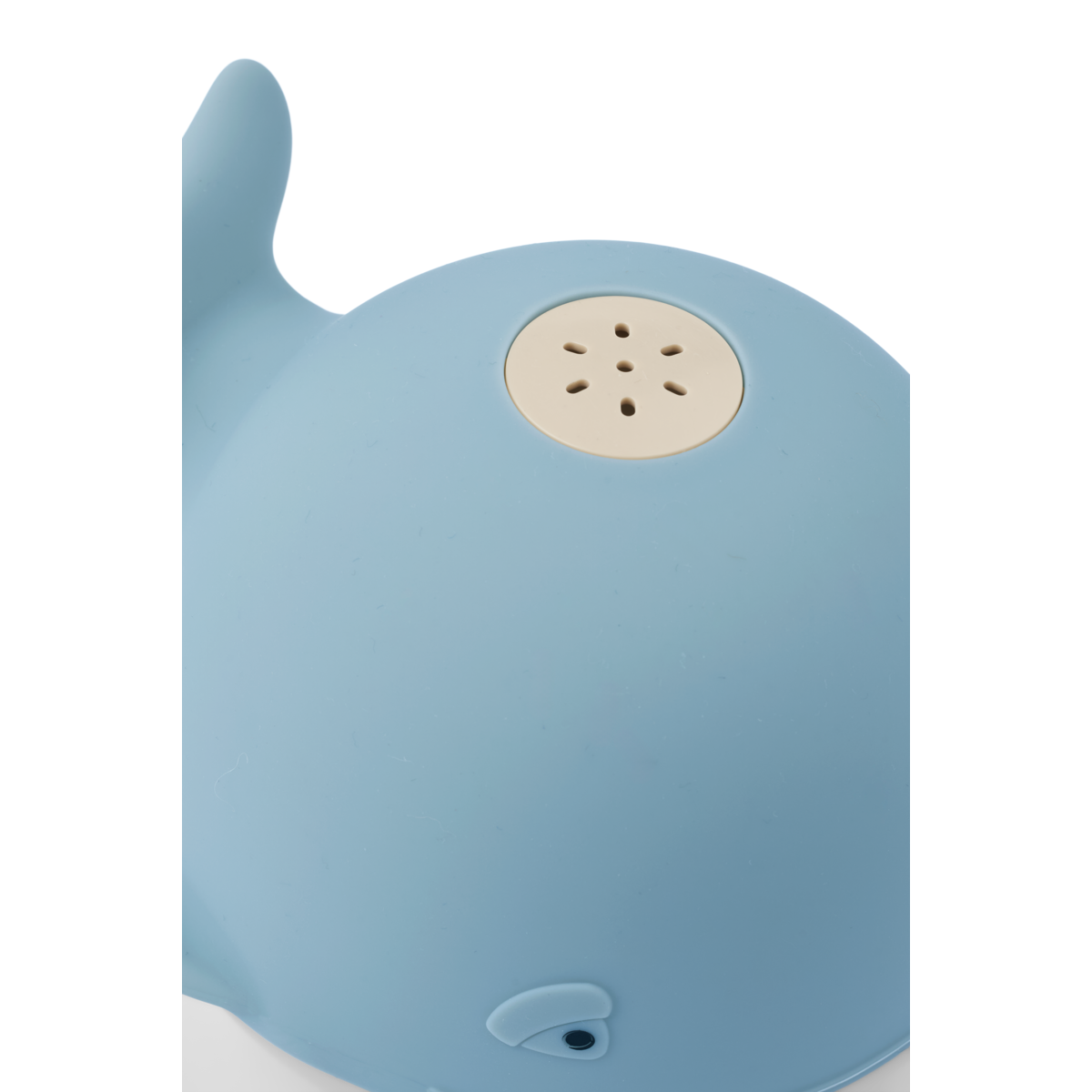 Galen Bath Sprinkler Whale Beach blue - 2