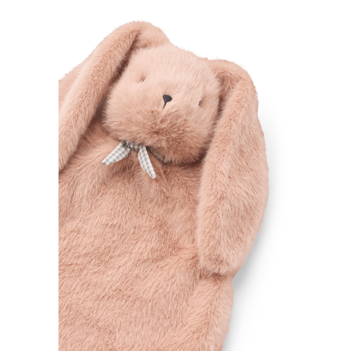 Roy Rabbit Cuddle Cloth Pale tuscany - 2