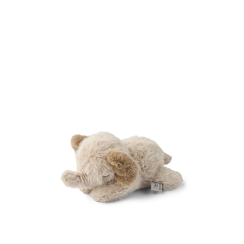 Dania Elephant Rattle Mist
