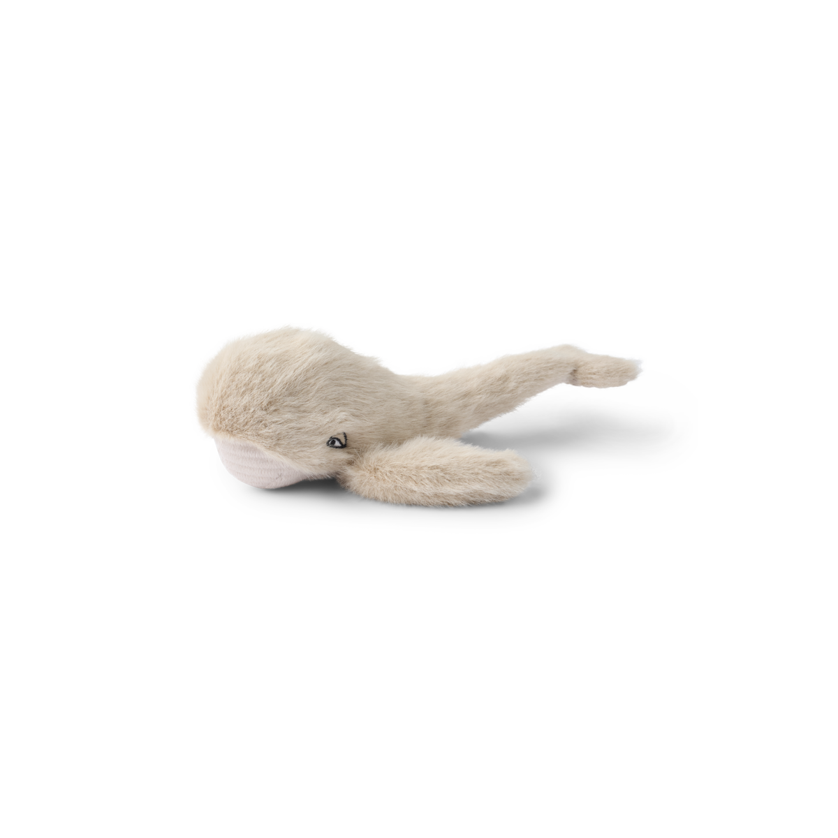 Dania Whale Rattle Mist