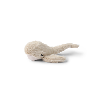 Dania Whale Rattle Mist