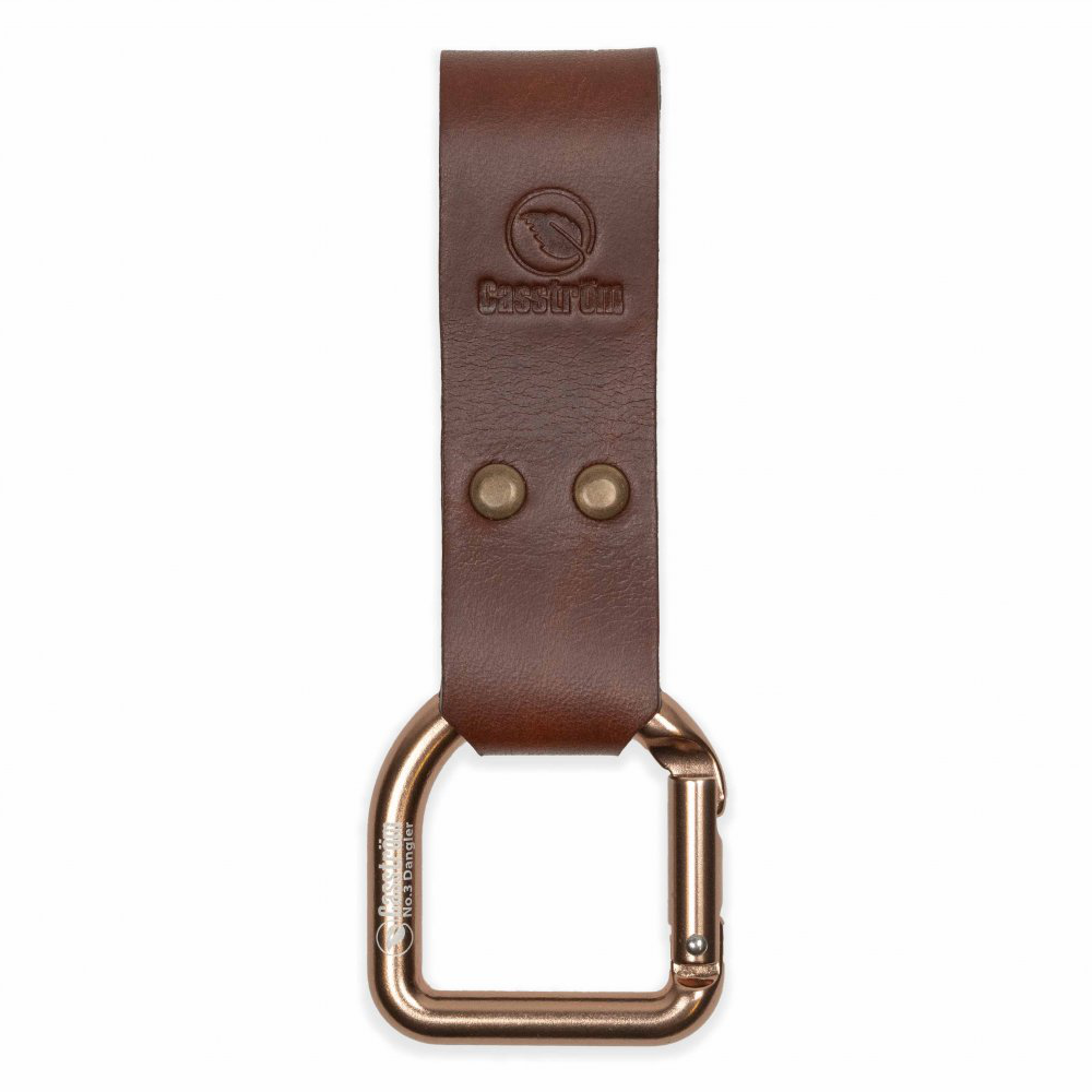 Casström No.3 Dangler