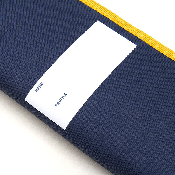 Howies Skate Blade Case - 3