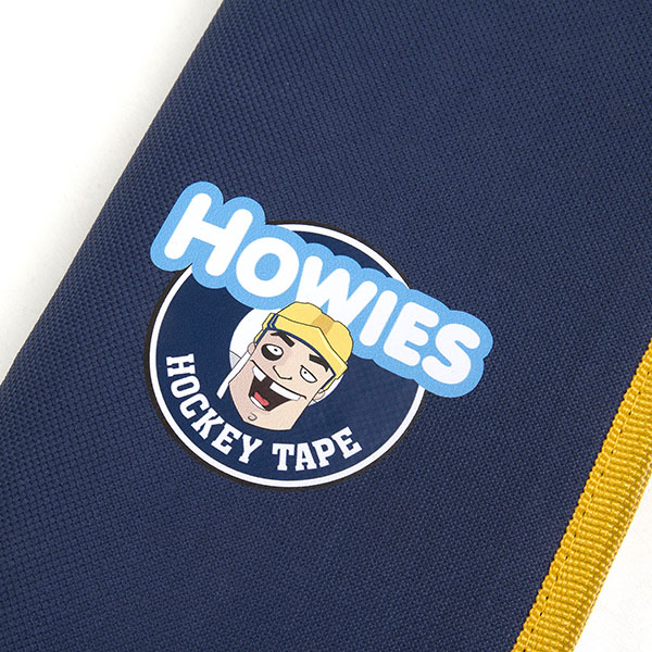 Howies Skate Blade Case - 5