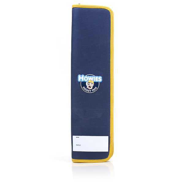 Howies Skate Blade Case - 8