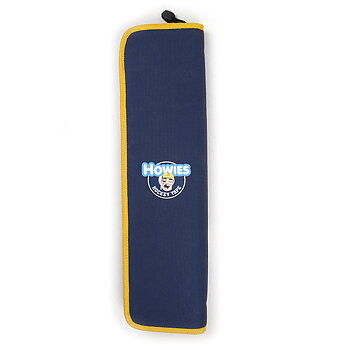 Howies Skate Blade Case