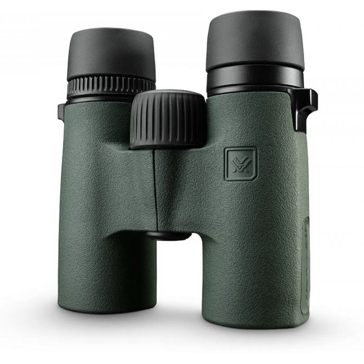Vortex Bantam HD 6,5x32 Youth