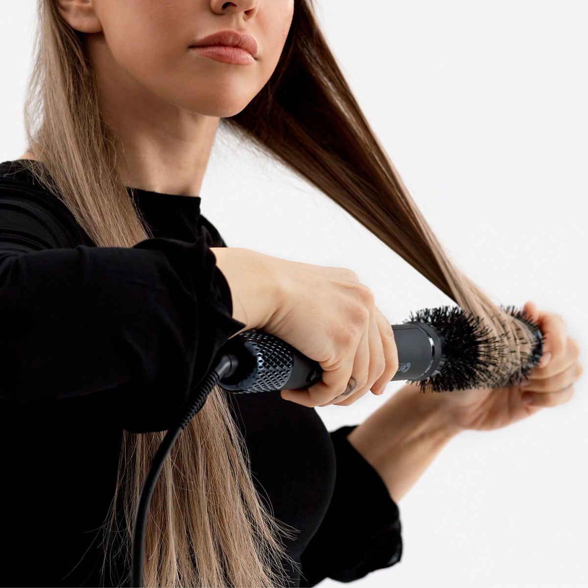 Cera Multi-Airstyler - 7