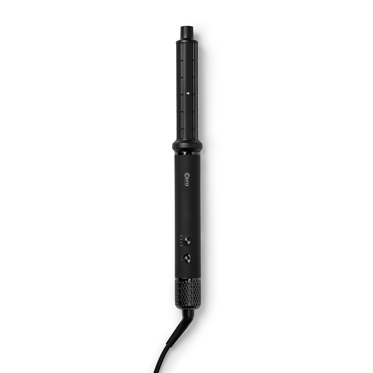 Cera Multi-Airstyler - 3