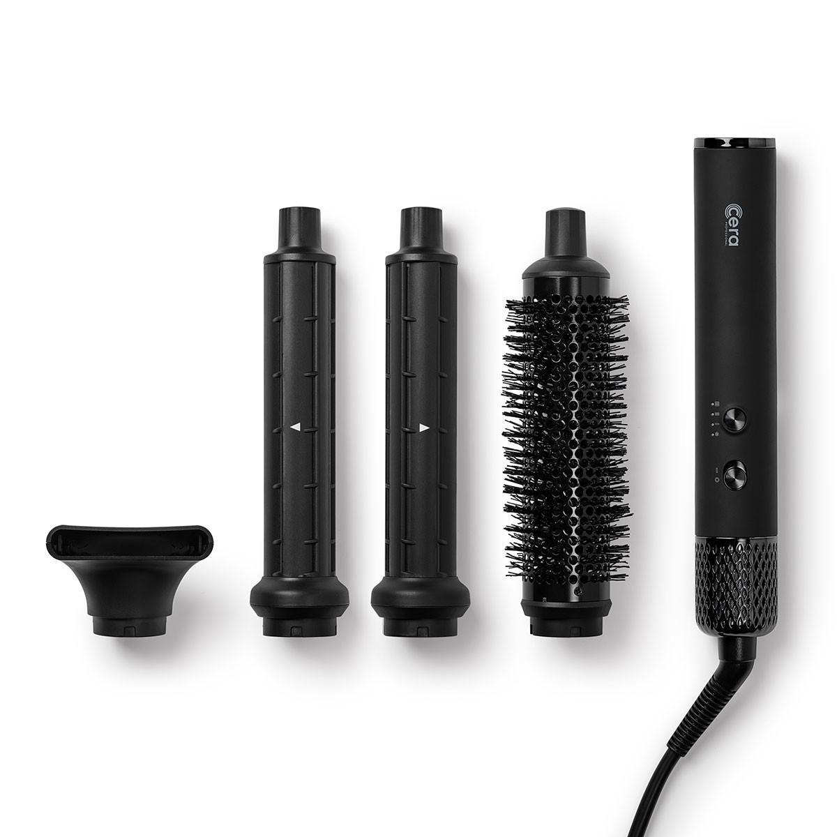 Cera Multi-Airstyler