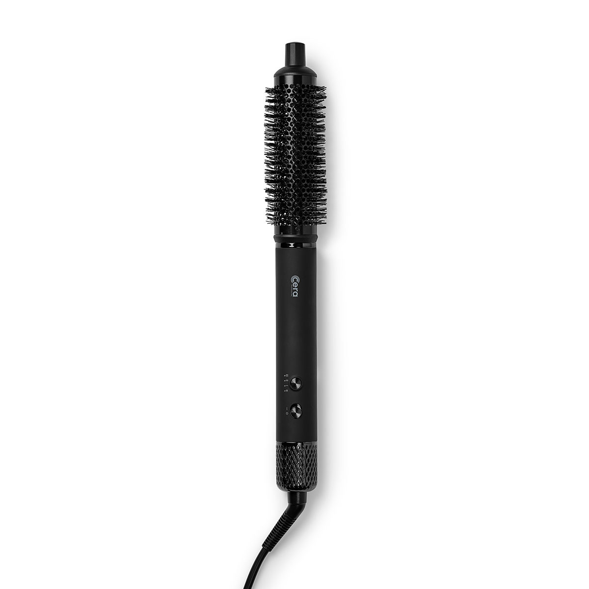 Cera Multi-Airstyler - 2
