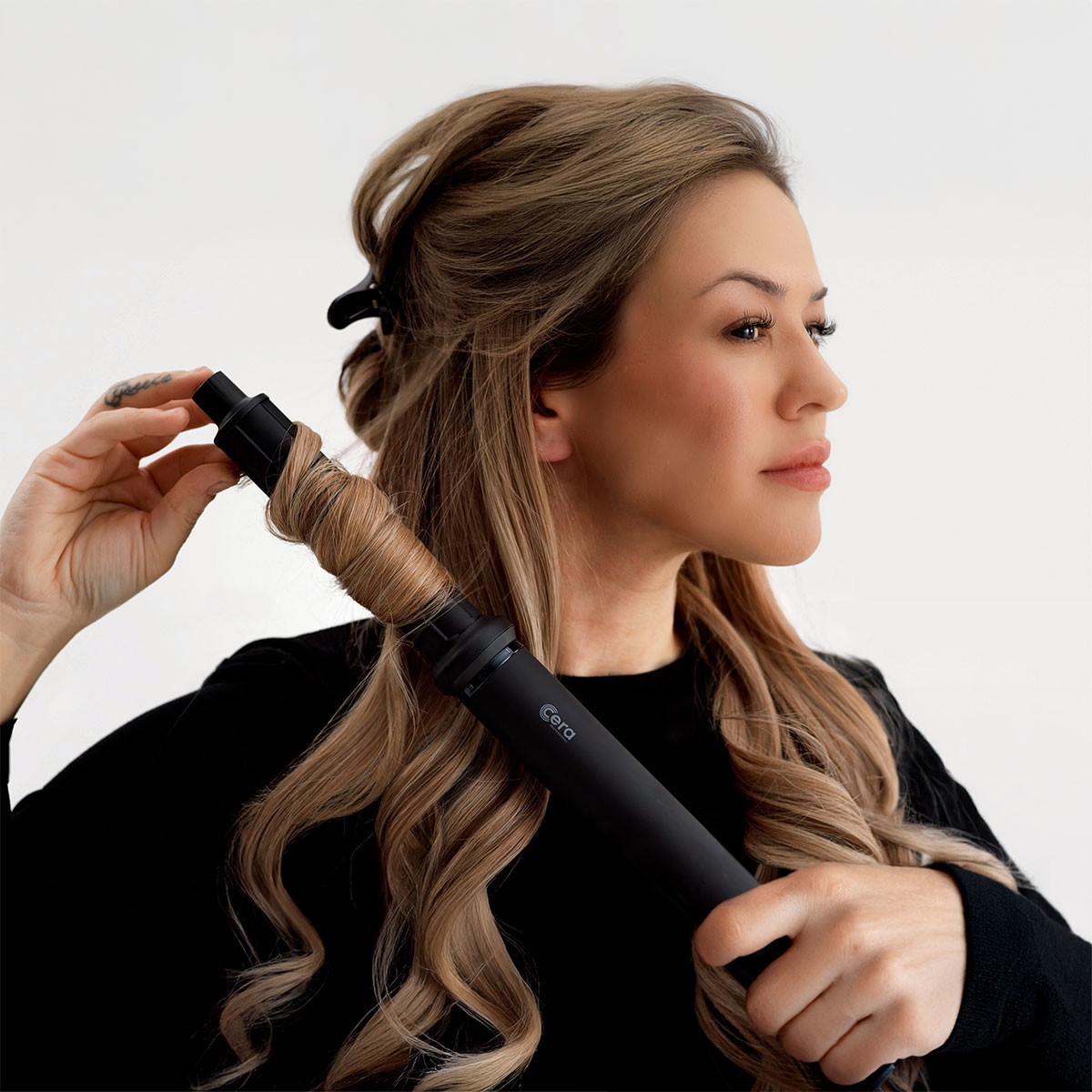 Cera Multi-Airstyler - 6