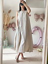 CHP Teni  Dress