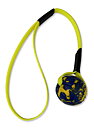 Foam-boll 5 cm i diameter med Hexa-band