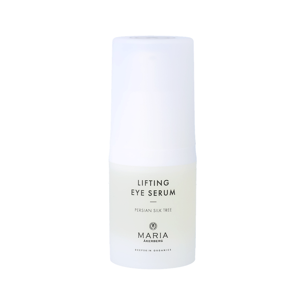 Lifting Eye serum