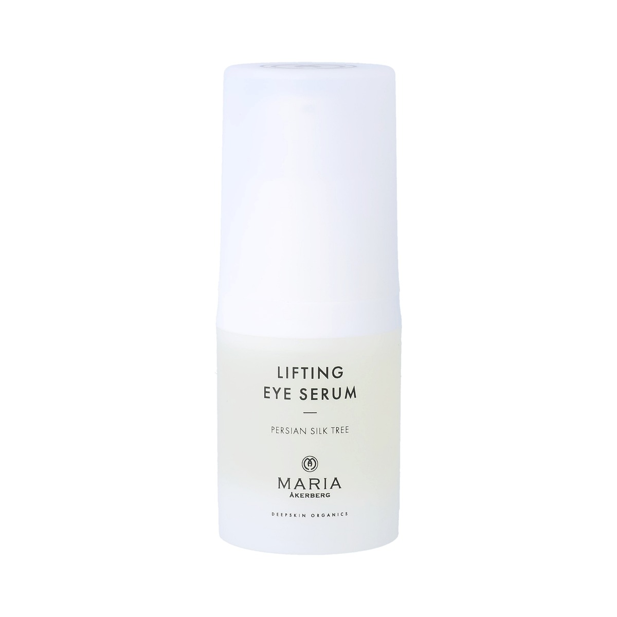 Lifting Eye Serum