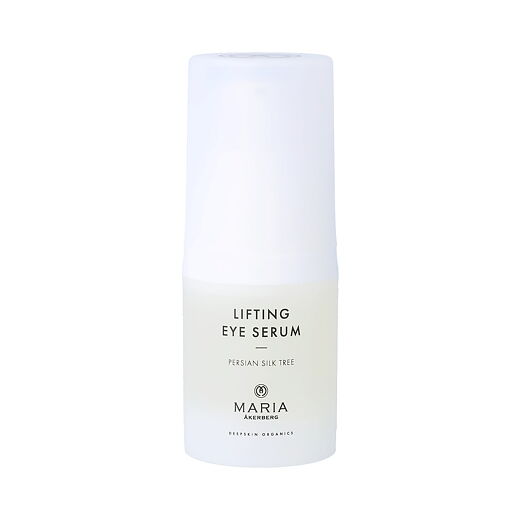 Lifting Eye Serum