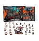 Warhammer 102-04 Kill Team: Terror on Devlan