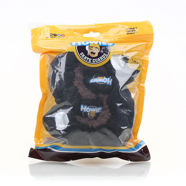 Howies Skate Guard skridskoskydd - 4