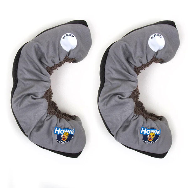 Howies Skate Guard skridskoskydd