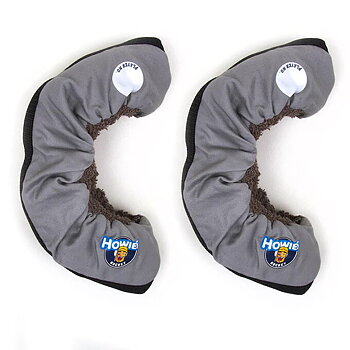 Howies Skate Guard skridskoskydd