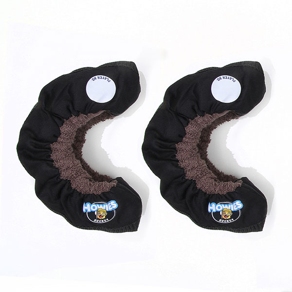 Howies Skate Guard skridskoskydd - 3