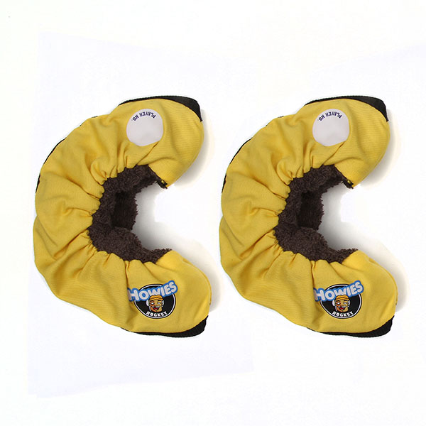 Howies Skate Guard skridskoskydd - 2